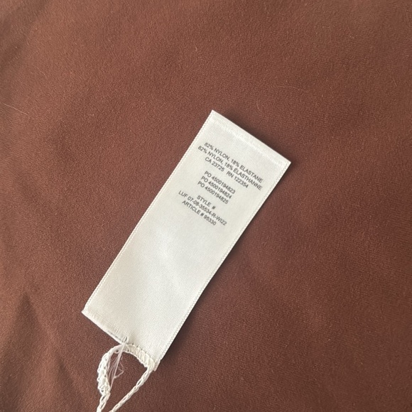 Wilfred free one piece jumper - Picture 4 of 5